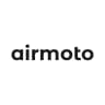 Airmoto logo