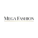 Megafashion logo