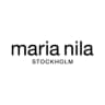 Maria Nila logo