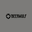 Beerwulf logo