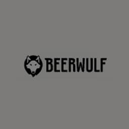 Beerwulf logo