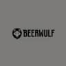 Beerwulf logo