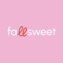FallSweet logo