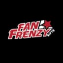 Fan Frenzy Gifts logo