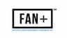 FANPlus.com logo