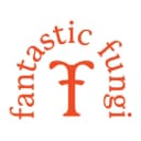 Fantastic Fungi logo