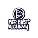 Far East Alchemy logo
