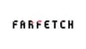 Farfetch logo