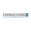 Farmacosmo IT logo