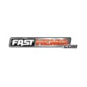 Fast Hemis logo