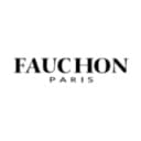 Fauchon logo
