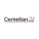 Centellian24 logo