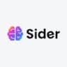 Sider AI logo