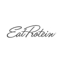 EatProtein logo