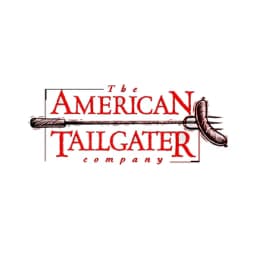 American Tailgater logo