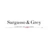 Sargasso and Grey logo