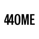 440ME logo