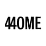 440ME logo