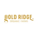Gold Ridge Organic Farms logo
