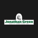Jonathan Green logo