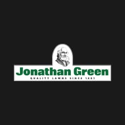 Jonathan Green logo