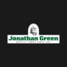 Jonathan Green logo
