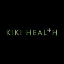 Kiki Health logo