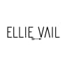 Ellie Vail logo