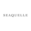 Seaquelle logo