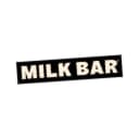 Milk Bar logo