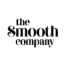 The Smooth Company logo
