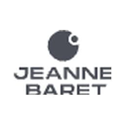 Jeanne Baret logo
