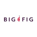 Big Fig Mattress logo