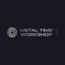Metal Time Workshop logo