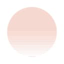 Suncademy logo
