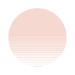 Suncademy logo