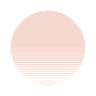 Suncademy logo
