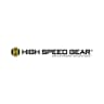 High Speed Gear logo