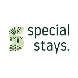 Specialstays logo