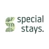 Specialstays logo