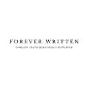 Forever Written logo