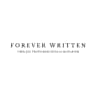 Forever Written logo