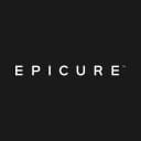Epicure logo