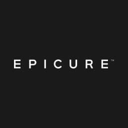 Epicure logo