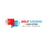 Golf Course Lawn Store logo