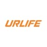 Urlife Bike logo