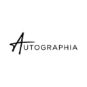 Autographia logo