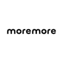 moremore logo