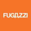 Fugazzi Fragrances logo