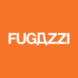 Fugazzi Fragrances logo